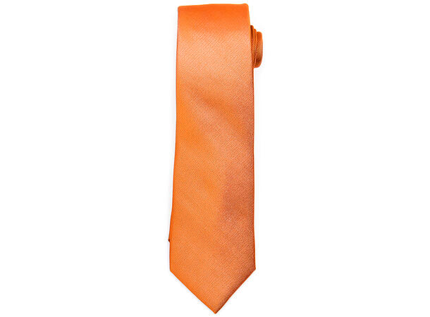 X-Plizit slips ensfarget 7,5 cm* 